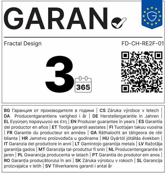 Изображение на продукта 7