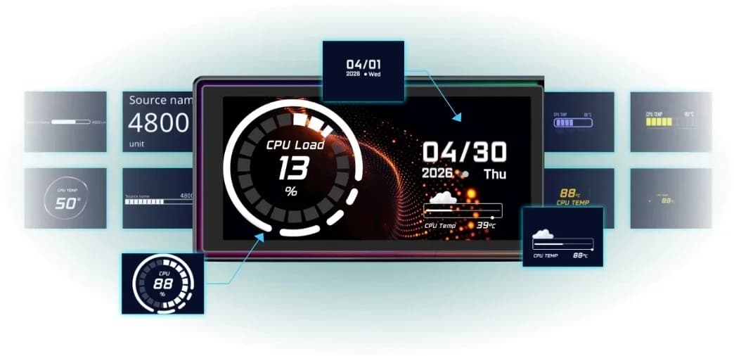 Product image 11