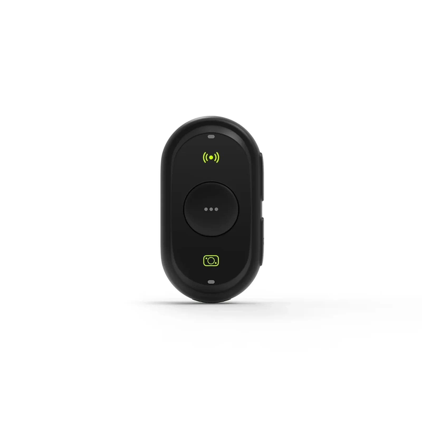 Bleequp Bluetooth controller