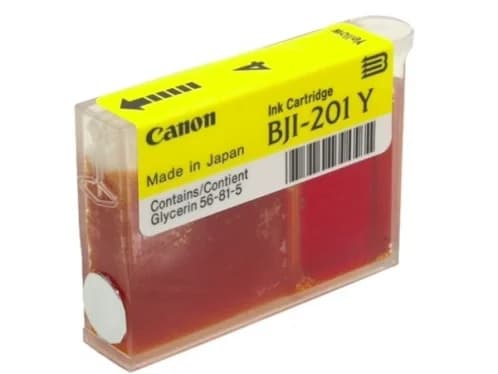Изображение на продукта 1