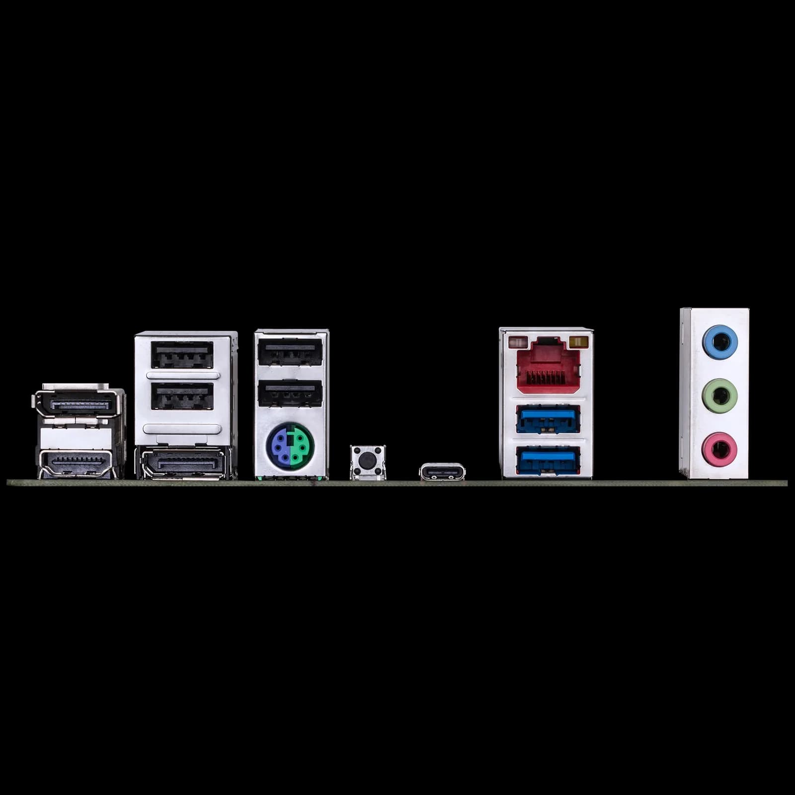 Изображение на продукта 3