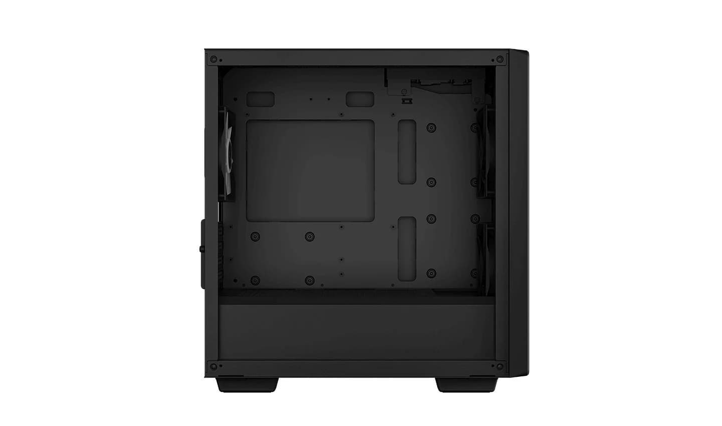 Изображение на продукта 6