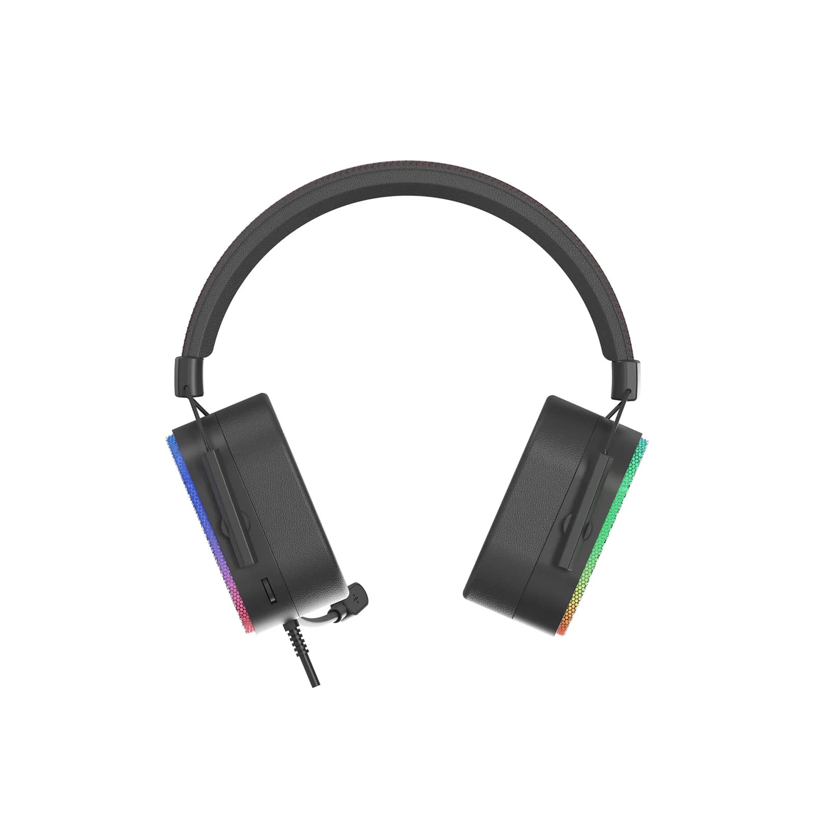 Изображение на продукта 2