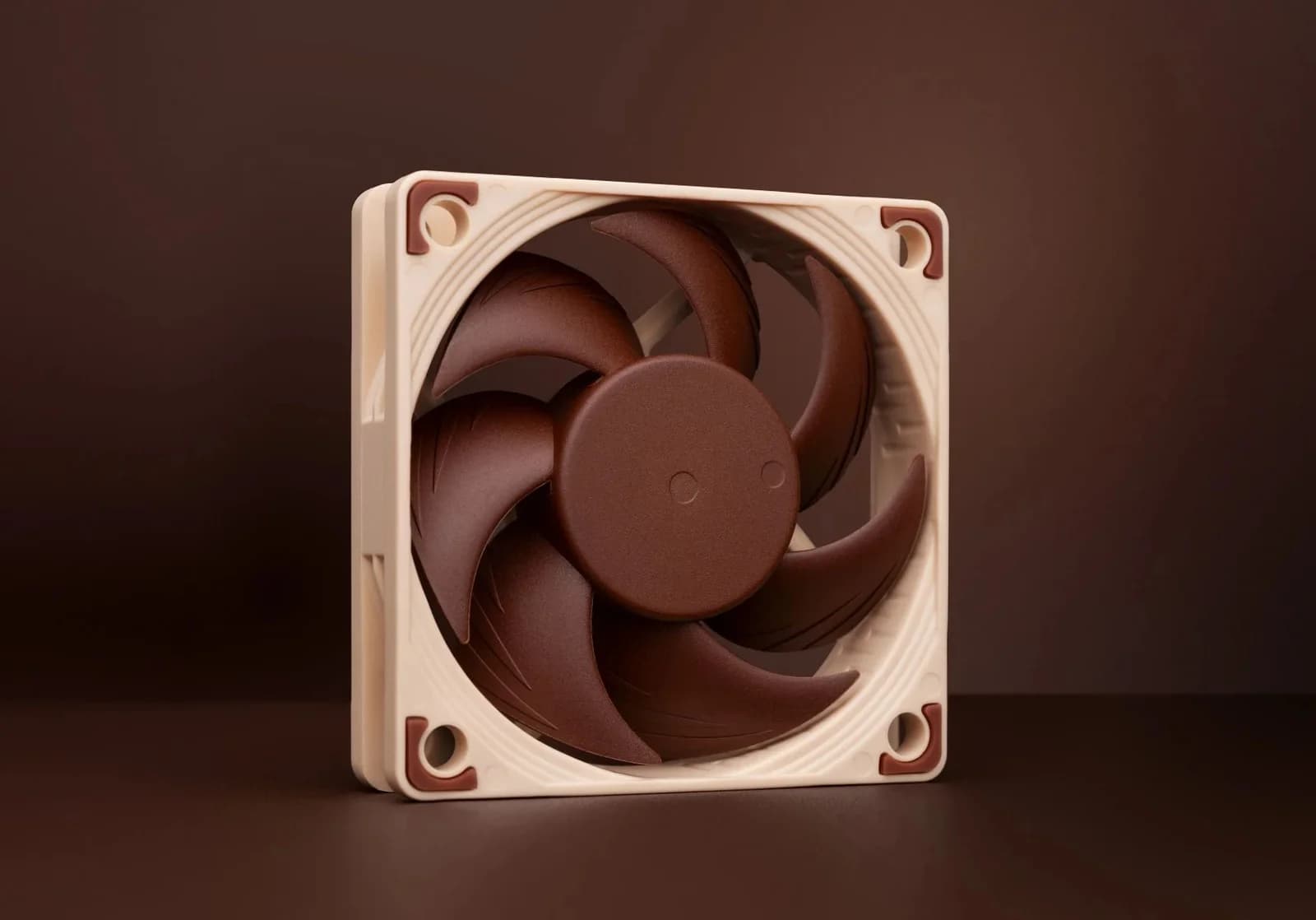 Изображение на продукта 6