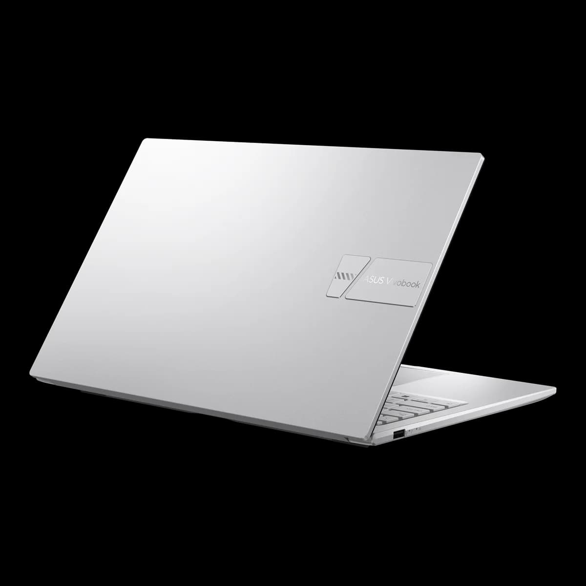 Изображение на продукта 5