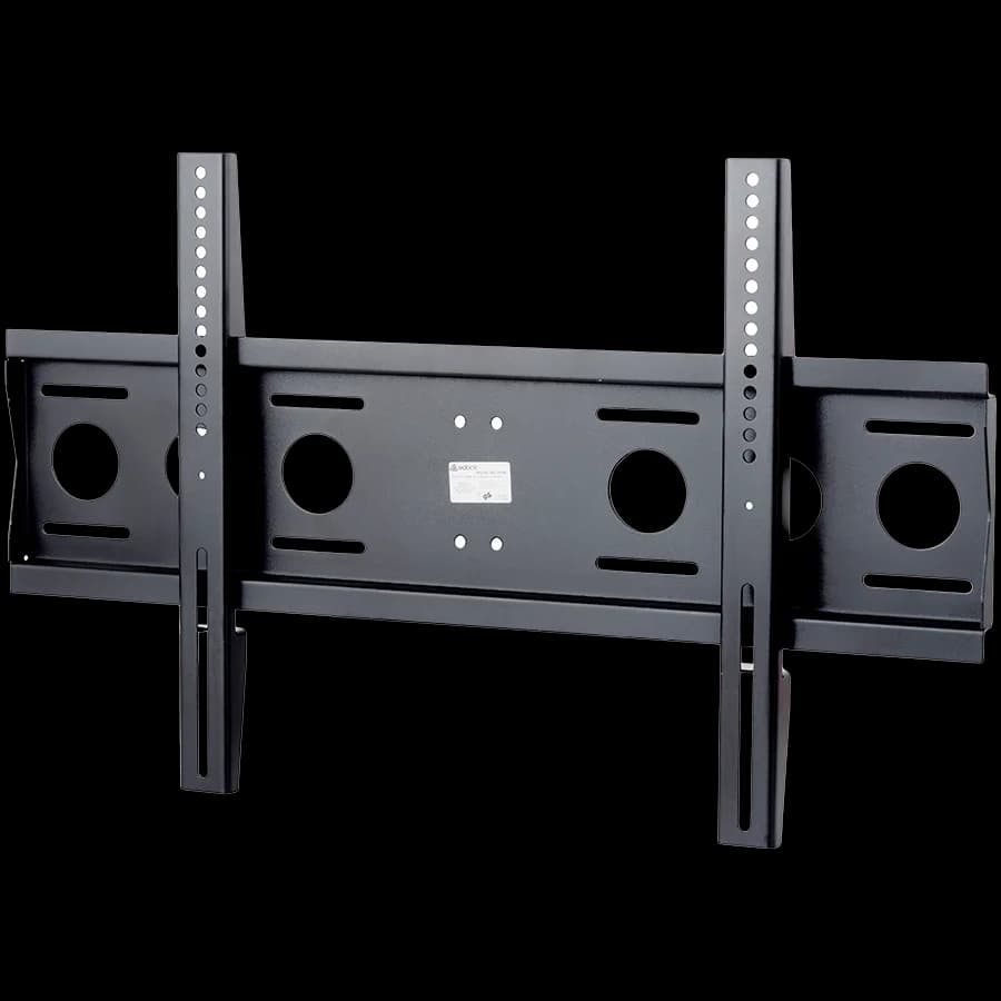 EDBAK Univeral Flat Wall Mount for 40-75" Screens