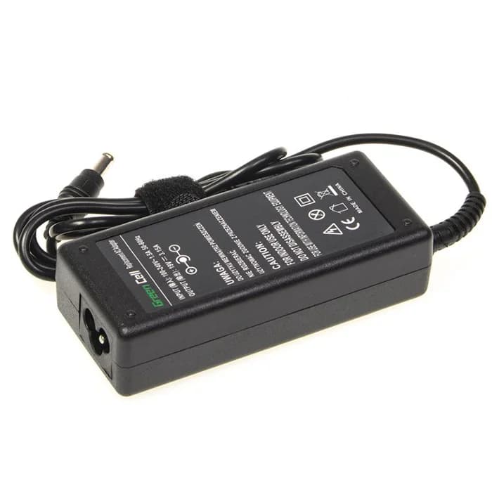 GREEN CELL power supply for Samsung(AD20)