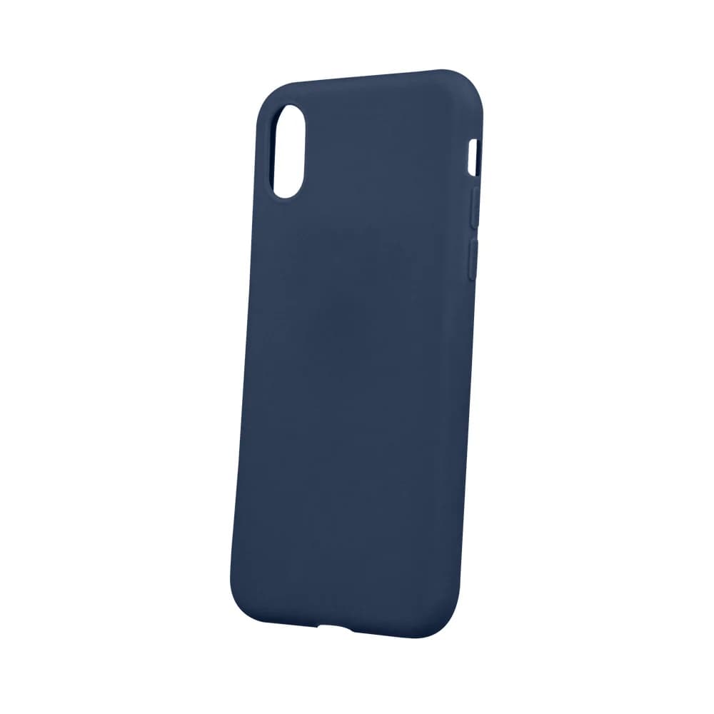 Изображение на продукта 1