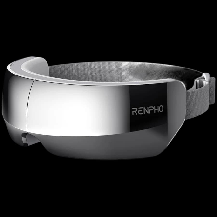 RENPHO Eyeris View - Grey EU