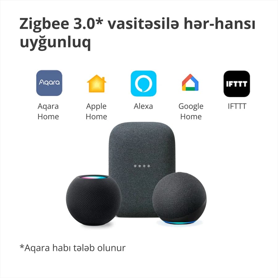 Изображение на продукта 14