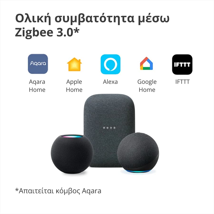 Изображение на продукта 15