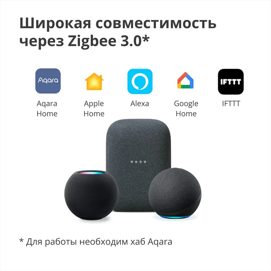 Изображение на продукта 19