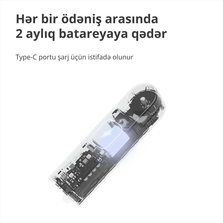 Изображение на продукта 44