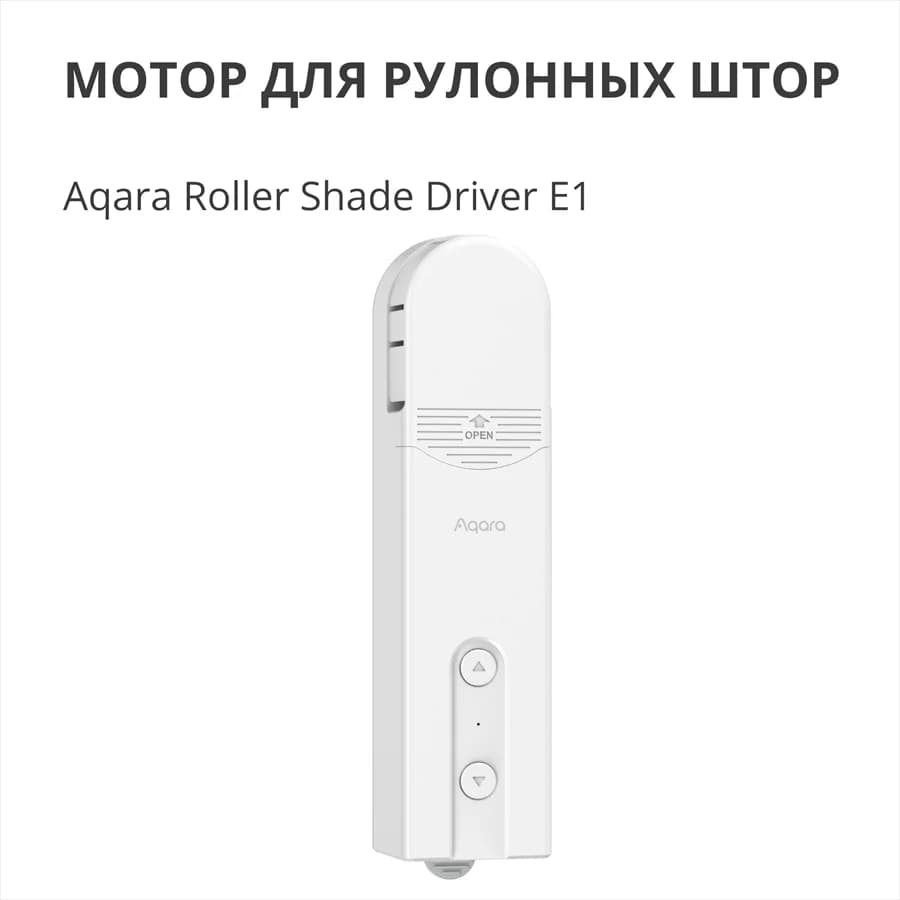 Изображение на продукта 7