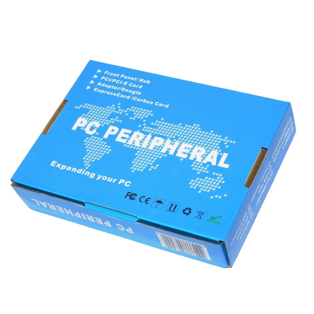 Изображение на продукта 13