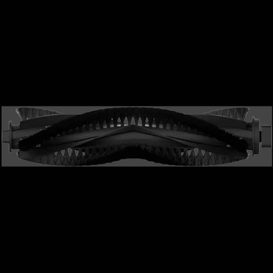 Main brush for ARC0002S & ARC0003S
