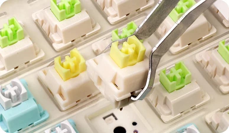 Изображение на продукта 9