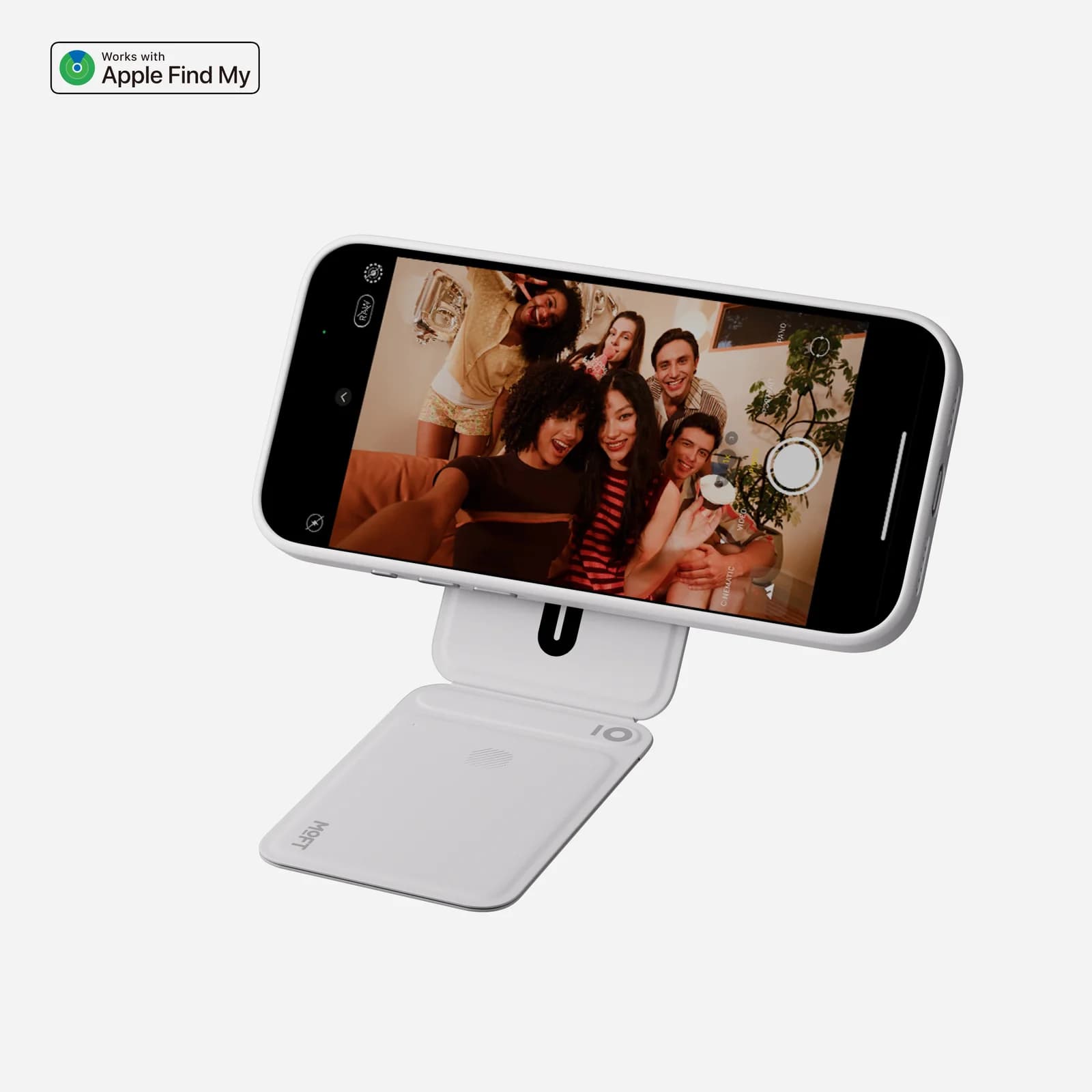 Изображение на продукта 3