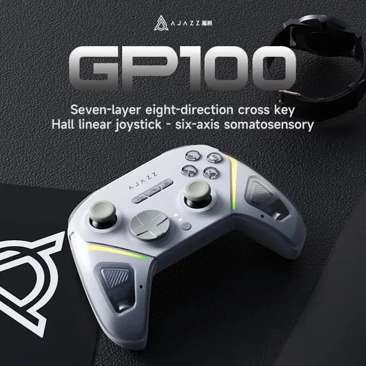 Product image 8