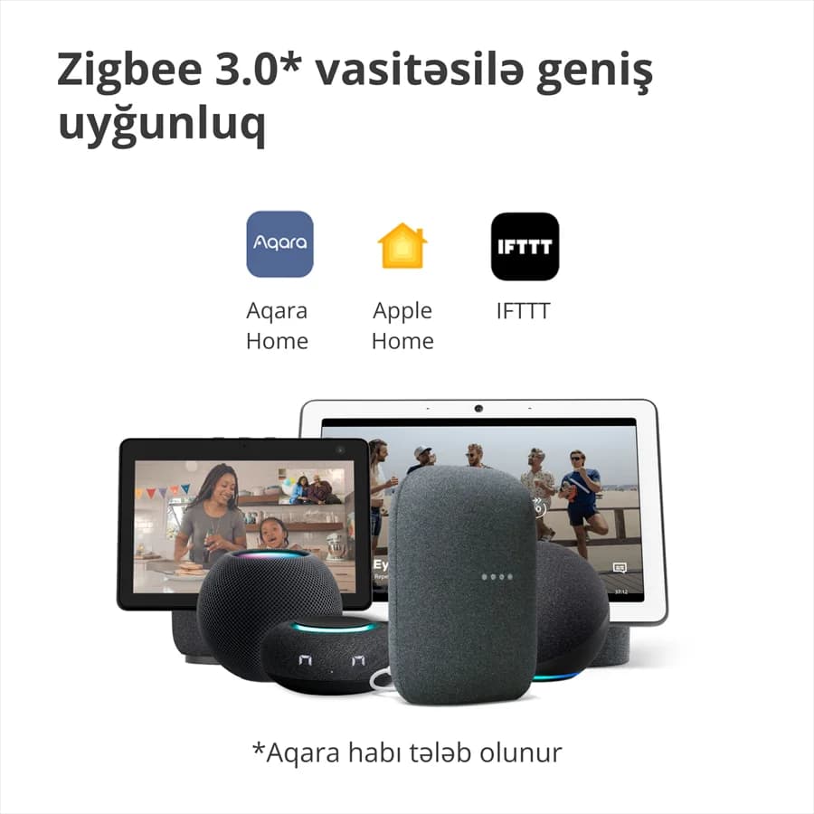 Изображение на продукта 15