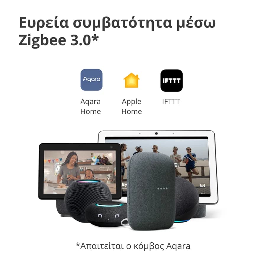 Изображение на продукта 16