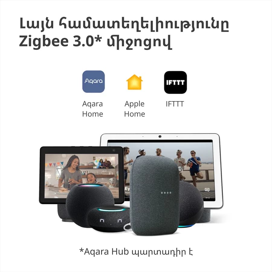 Изображение на продукта 18