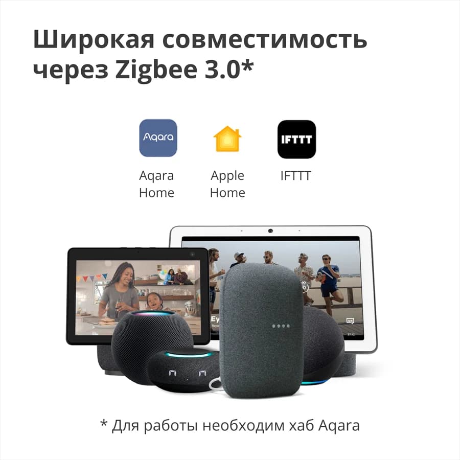 Изображение на продукта 20