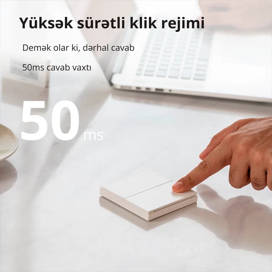 Изображение на продукта 33