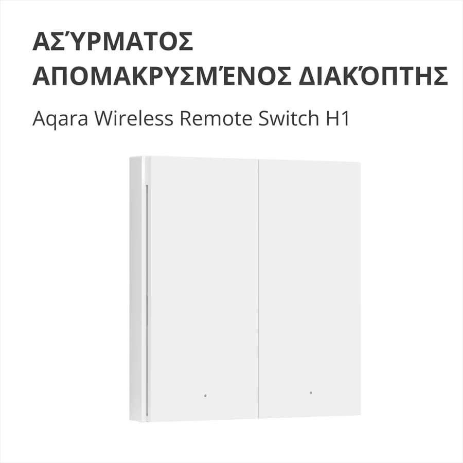 Изображение на продукта 4