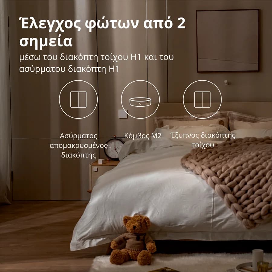 Изображение на продукта 40