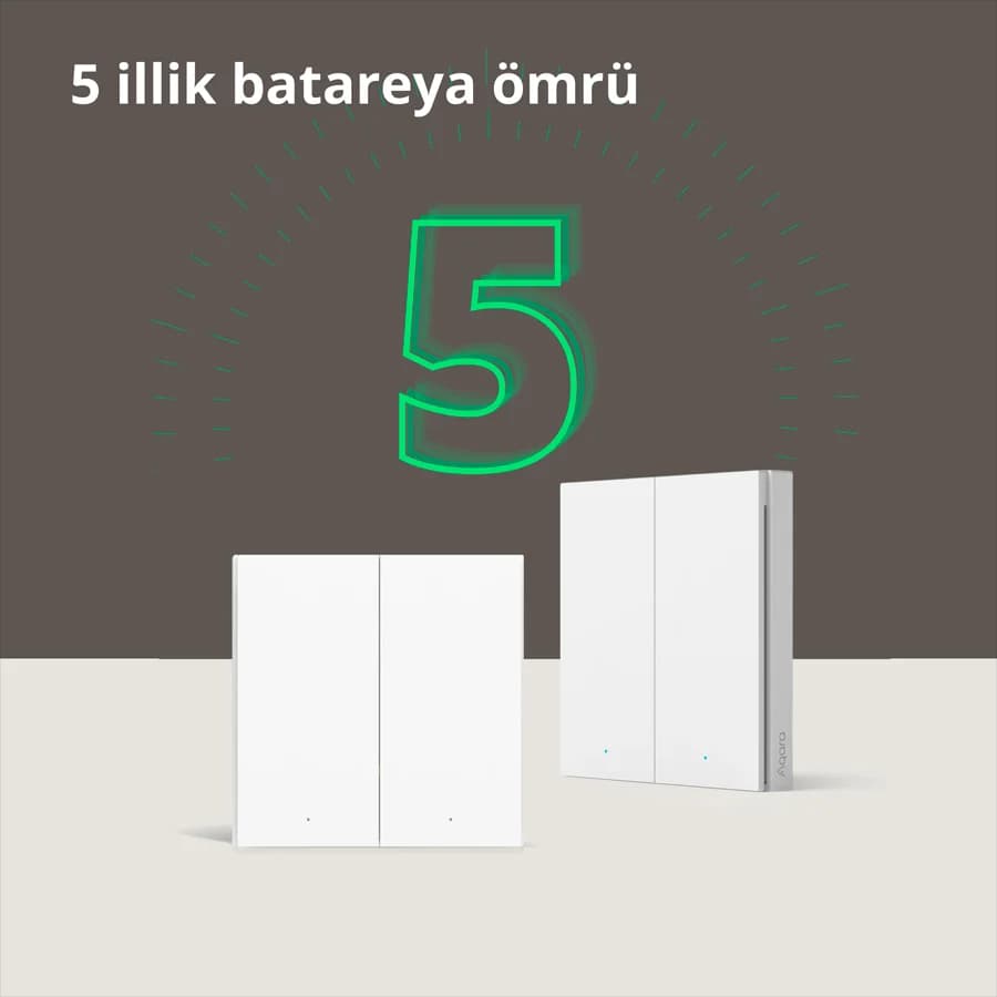 Изображение на продукта 51