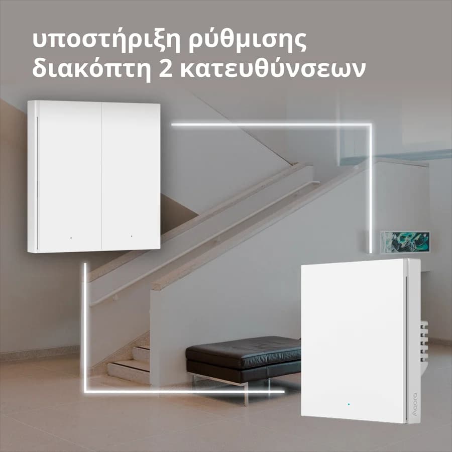 Изображение на продукта 58