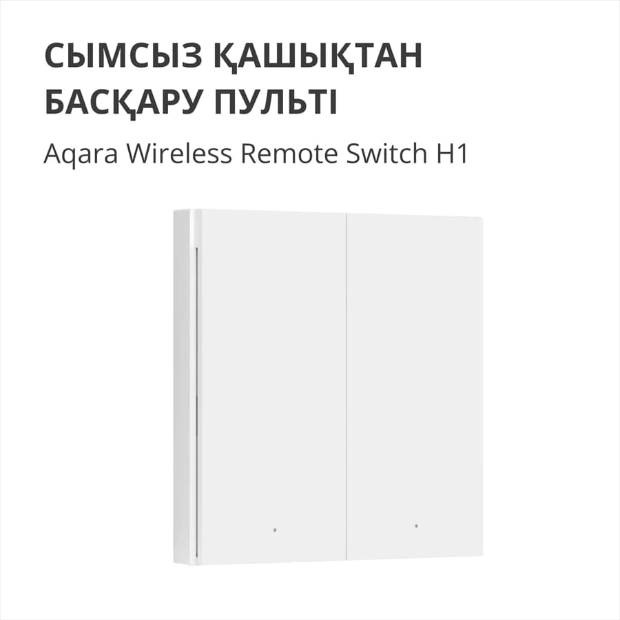 Изображение на продукта 7