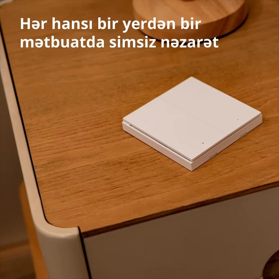 Изображение на продукта 9