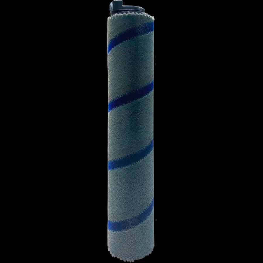 Eureka Roller Soft brush for AK10 PRO/AK10 PET