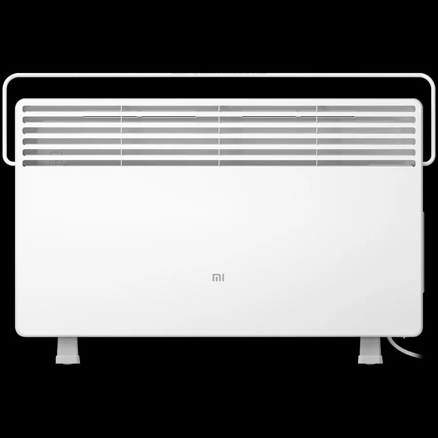 Mi Smart Space Heater S EU