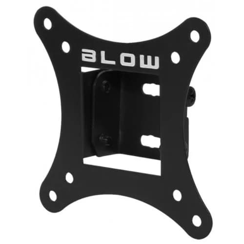 Изображение на продукта 1