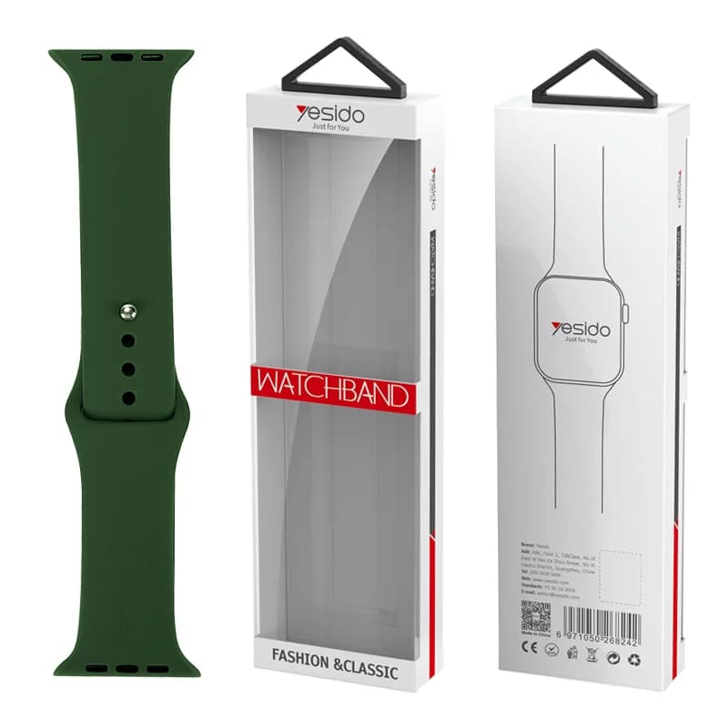 Изображение на продукта 1