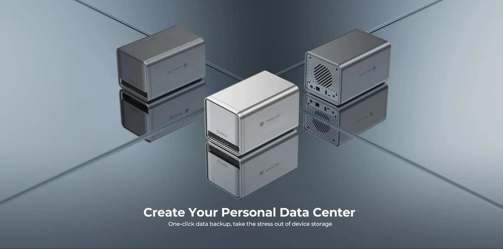 Изображение на продукта 3