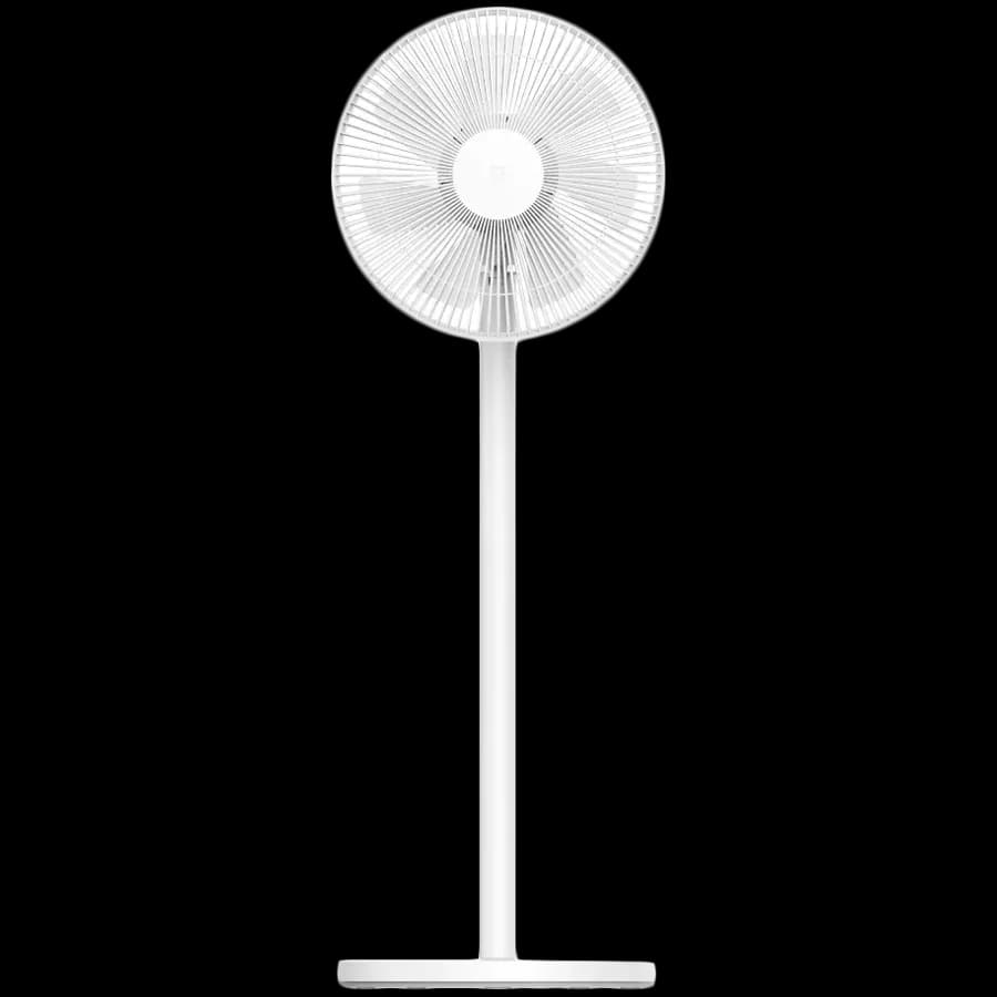 Mi Smart standing Fan 2 Lite
