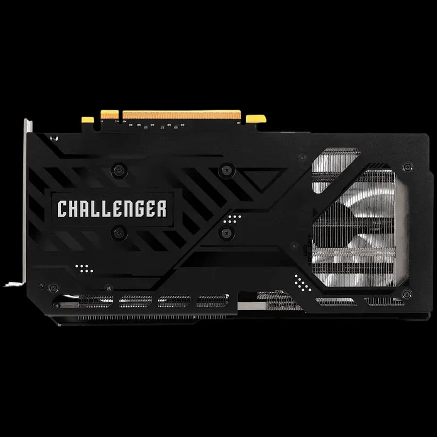 Изображение на продукта 5
