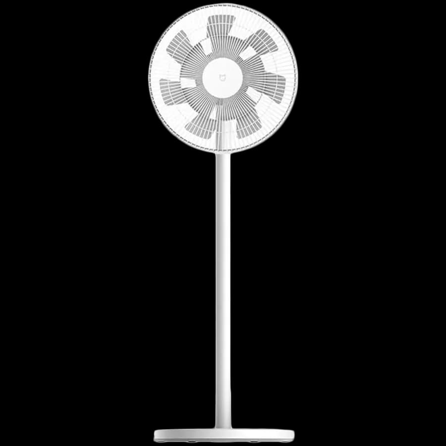 Xiaomi Smart Standing Fan 2 Pro EU