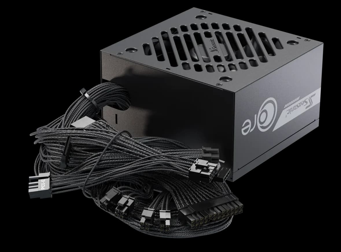 Изображение на продукта 5