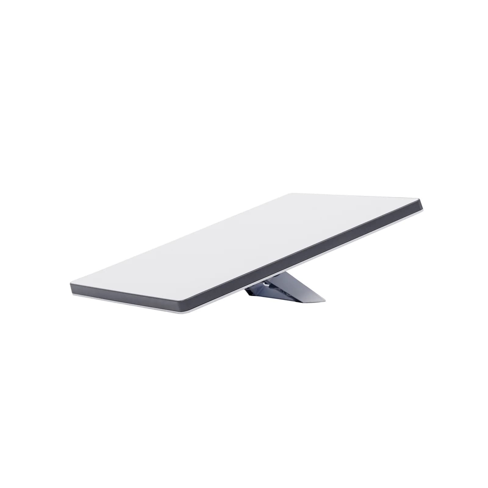 STARLINK Mini Kit - White/Grey