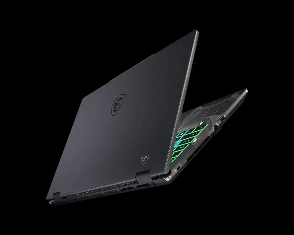 Изображение на продукта 2