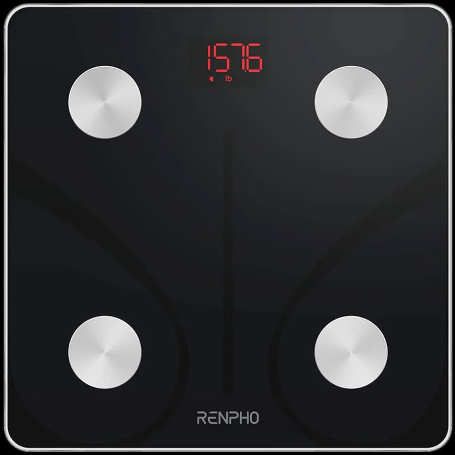 RENPHO Elis 1 EU