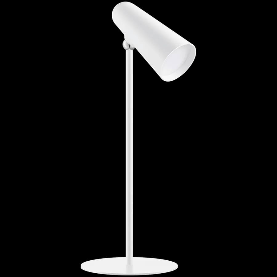 Xiaomi Flexible Rechargeable Lamp GL