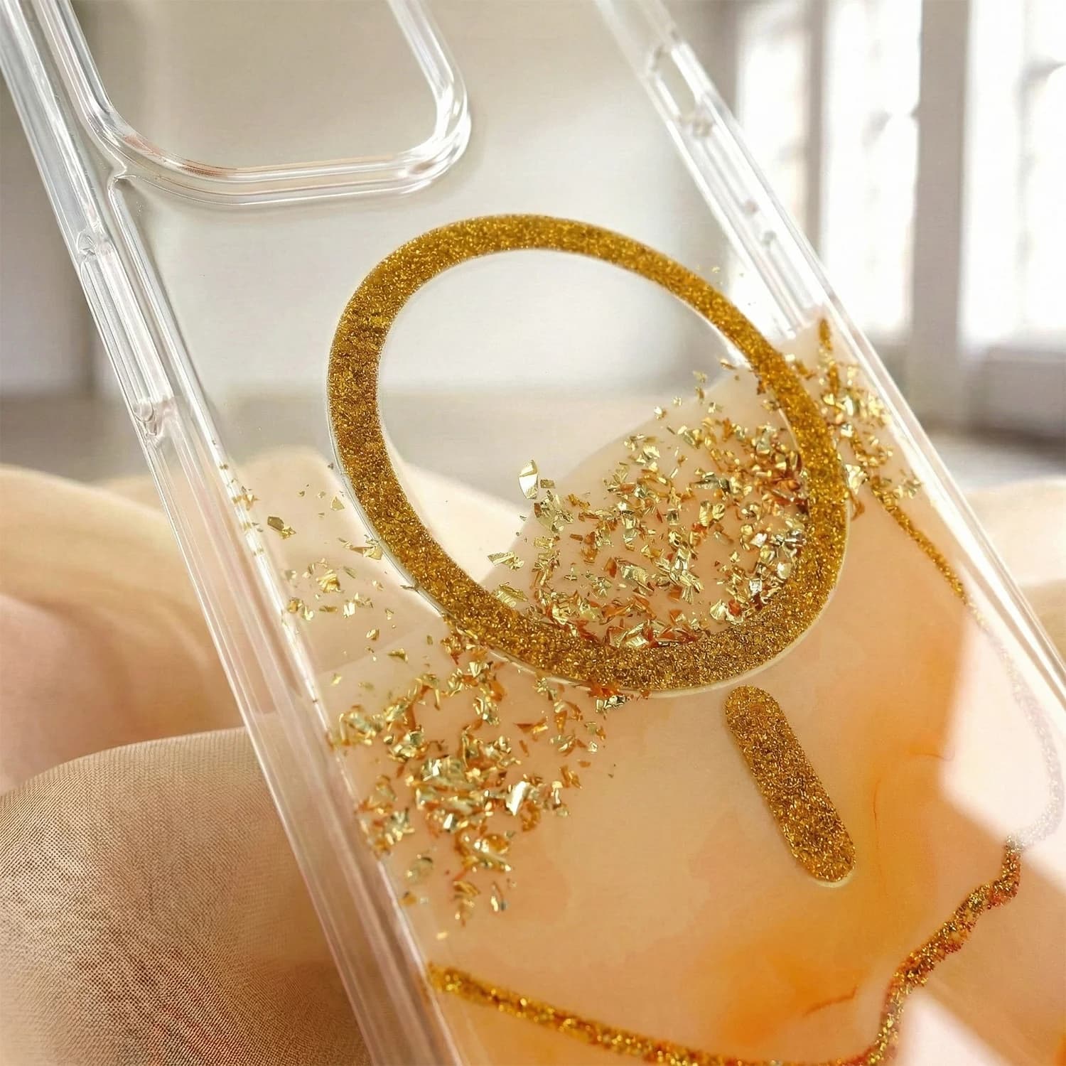 Изображение на продукта 7