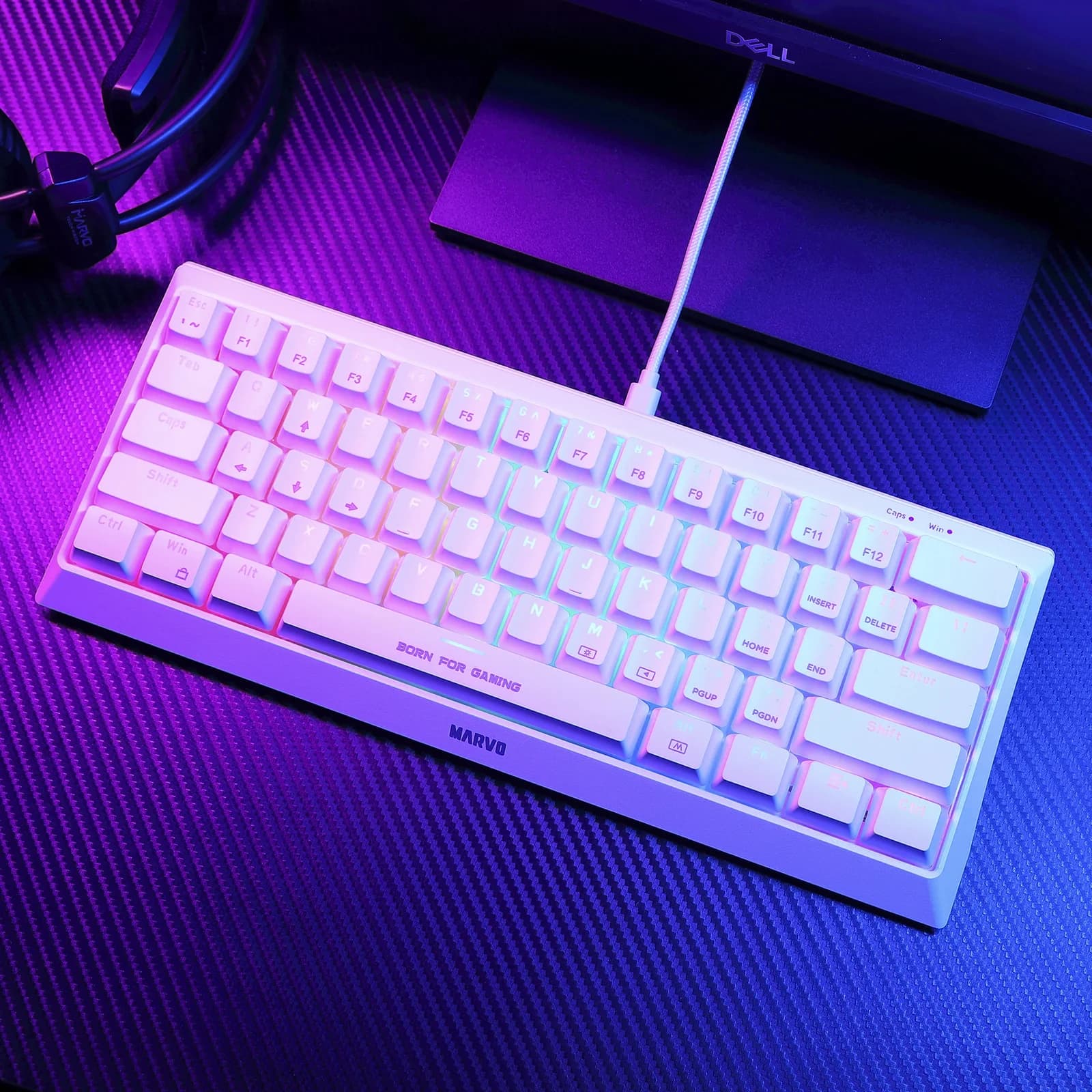 Изображение на продукта 8