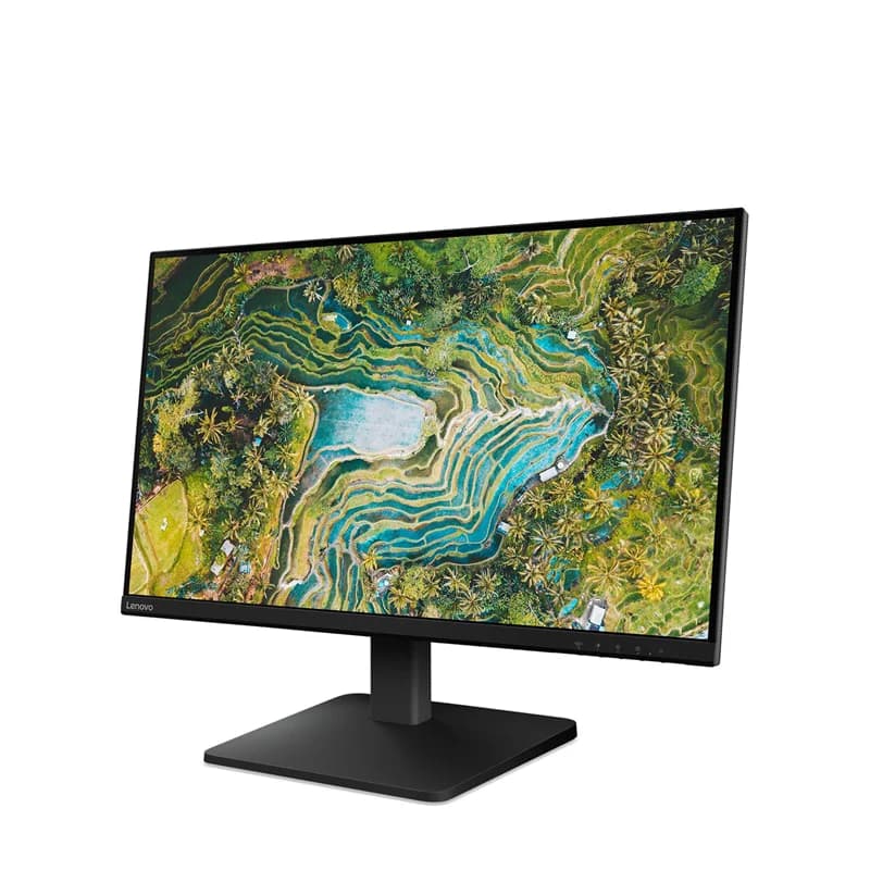 Изображение на продукта 3